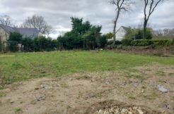 Terrain à Fouesnant 29170 833m2 270300 € - FLANC-25-04-29-3