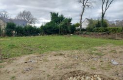 Terrain à Fouesnant 29170 833m2 270300 € - FLANC-25-04-29-3