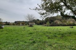 Terrain à Tonnay-Charente 17430 2112m2 139900 € - OBE-25-04-23-38