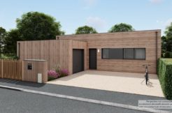 Maison+Terrain de 3 pièces avec 2 chambres à Saint-Pere-en-Retz 44320 – 359900 € - THCH-25-04-14-20