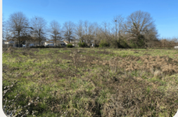 Terrain à Vic-en-Bigorre 65500 559m2 46000 € - BJE-25-03-13-2