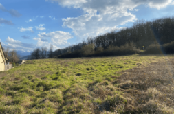 Terrain à Benac 65380 718m2 63000 € - BJE-25-03-13-3