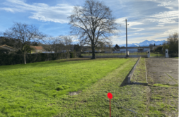 Terrain à Barbazan-Debat 65690 658m2 52000 € - BJE-25-03-13-4