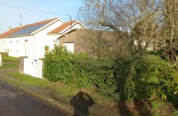 Terrain à La-Rochelle 17000 380m2 286000 € - BFLR-25-03-13-7