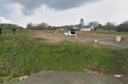 Terrain à SAINT-LORMEL 22130 454m2 59900 € - BONE-25-05-06-2