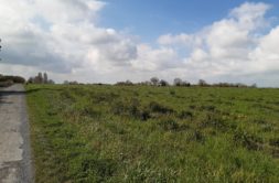 Terrain à Saint-Nazaire-sur-Charente 17780 557m2 95905 € - OBE-25-07-10-12
