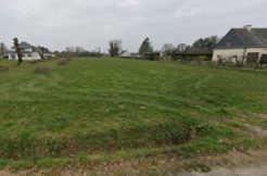 Terrain à Chateaubourg 35220 315m2 89990 € - ABRE-25-07-08-22