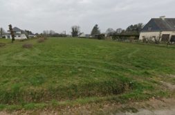Terrain à Chateaubourg 35220 315m2 89990 € - ABRE-25-03-20-5