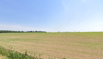 Terrain à Chanteloup 35150 389m2 71900 € - ABRE-25-03-20-7