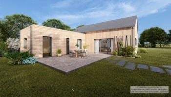 Maison+Terrain de 3 pièces avec 2 chambres à Saint-Briac-sur-Mer 35800 – 508990 € - YOBE-25-05-13-12