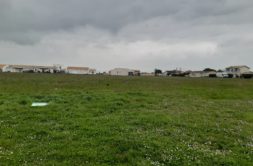 Terrain à Port-des-Barques 17730 416m2 65500 € - OBE-25-06-04-66