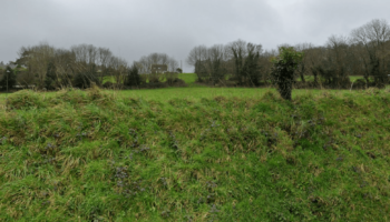 Terrain à Landerneau 29800 378m2 88000 € - JUMI-25-04-08-13