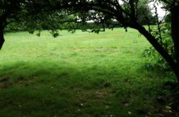 Terrain à Landehen 22400 680m2 59900 € - YLM-25-03-31-15