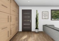 Maison+Terrain de 5 pièces avec 4 chambres à Saintes 17100 – 226500 € - JETR-25-06-19-12