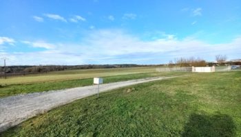 Terrain à Saint-Sever-de-Saintonge 17800 520m2 27600 € - JETR-25-07-15-25