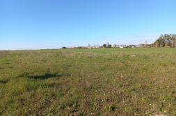 Terrain à Asnieres-la-Giraud 17400 760m2 25000 € - JETR-25-04-08-16