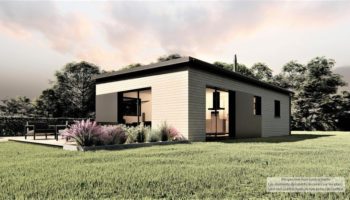 Maison+Terrain de 4 pièces avec 3 chambres à Plenee-Jugon 22640 – 219309 € - YOBE-25-04-14-9