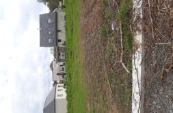 Terrain à Ploubezre 22300 1400m2 80000 € - MLAG-25-04-05-22