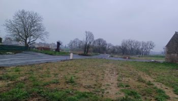Terrain à Saint-Potan 22550 360m2 33480 € - BONE-25-06-10-29