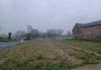 Terrain à Saint-Potan 22550 483m2 39720 € - BONE-25-04-23-25