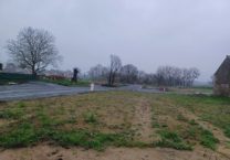 Terrain à Saint-Potan 22550 436m2 37440 € - BONE-25-10-21-182