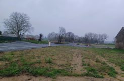 Terrain à Saint-Potan 22550 436m2 37440 € - BONE-25-10-21-182