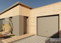 Maison+Terrain de 5 pièces avec 3 chambres à Saint-Thonan 29800 – 339600 € - JUMI-25-06-02-28