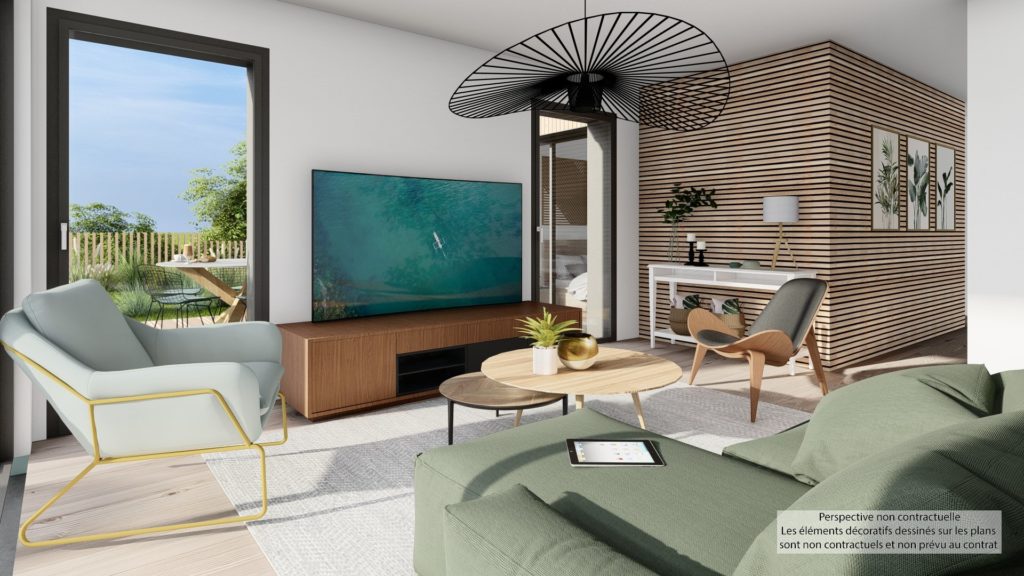 Maison+Terrain de 5 pièces avec 3 chambres à Saint-Thonan 29800 – 339600 € - JUMI-25-06-02-28