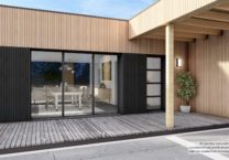 Maison+Terrain de 6 pièces avec 3 chambres à Plouneour-Brignogan-plages 29890 – 407850 € - JUMI-25-04-09-24