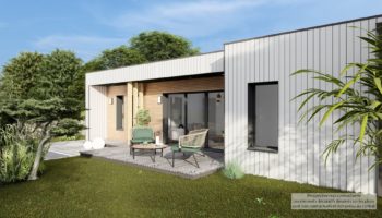 Maison+Terrain de 4 pièces avec 3 chambres à Saint-Meen 29260 – 367400 € - JUMI-25-11-05-12