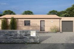 Maison+Terrain de 4 pièces avec 3 chambres à Saujon 17600 – 349900 € - JETR-25-06-04-20