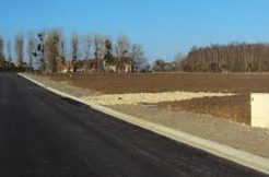 Terrain à Saujon 17600 520m2 60000 € - JETR-25-04-15-15