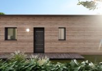 Maison+Terrain de 4 pièces avec 3 chambres à Saujon 17600 – 335500 € - JETR-25-06-04-16