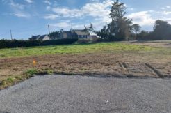 Terrain à Tregunc 29910 671m2 228677 € - FLANC-25-04-16-1