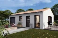 Maison+Terrain de 4 pièces avec 3 chambres à Dolus-d’Oleron 17550 – 254400 € - JETR-25-07-11-1