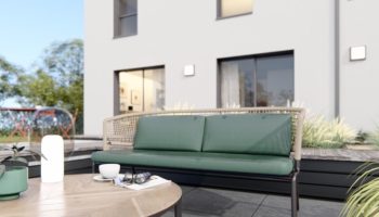 Maison+Terrain de 5 pièces avec 4 chambres à Saintes 17100 – 247600 € - JETR-25-05-23-10