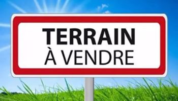 Terrain à Concarneau 29900 405m2 95000 € - FLANC-25-10-20-7