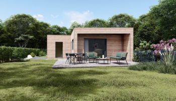 Maison+Terrain de 2 pièces avec 1 chambres à Saintes 17100 – 184600 € - JETR-25-04-15-6