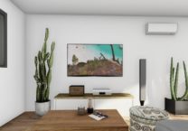 Maison+Terrain de 5 pièces avec 4 chambres à Le-Trevoux 29380 – 218000 € - MADR-25-04-22-12