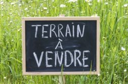 Terrain à Concarneau 29900 570m2 115000 € - FLANC-25-04-29-5