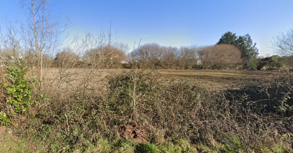 Terrain à Dinan 22100 367m2 84900 € - BONE-26-04-01-194