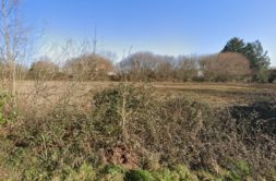 Terrain à Dinan 22100 367m2 84900 € - BONE-26-04-01-194