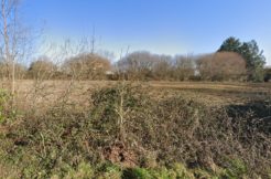 Terrain à Quevert 22100 354m2 81900 € - BONE-25-04-15-19