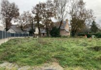 Terrain à Tregunc 29910 600m2 110000 € - FLANC-25-05-09-1