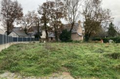 Terrain à Tregunc 29910 600m2 110000 € - FLANC-25-05-09-1