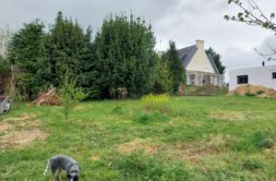 Terrain à Gouesnach 29950 520m2 87000 € - FLANC-25-06-10-13