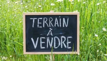 Terrain à Pace 35740 446m2 187000 € - ABRE-25-04-17-1