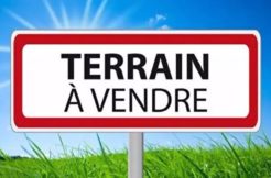 Terrain à Benodet 29950 480m2 118900 € - FLANC-25-04-29-6