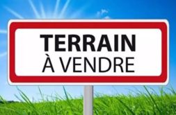 Terrain à Benodet 29950 480m2 118900 € - FLANC-25-04-29-6