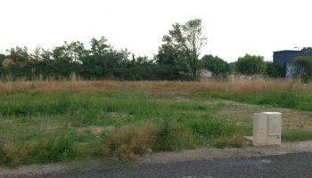 Terrain à Port-des-Barques 17730 375m2 59500 € - BFLR-25-10-21-5